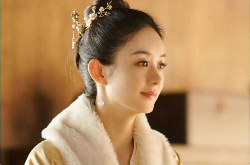 趙麗穎最新綜藝節(jié)目亮相，深度解析與期待之旅