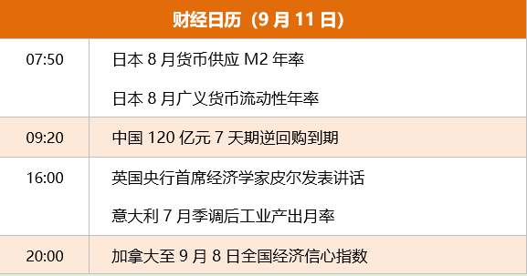外匯行情東方財(cái)富網(wǎng)使用指南及行情概覽