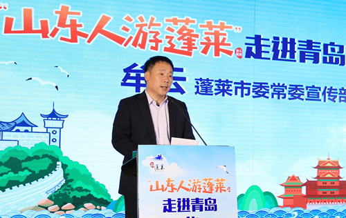 牟云的學(xué)習(xí)之路，表演藝術(shù)入門與進階的指南