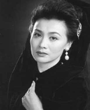 許春華演員成長(zhǎng)之路，初學(xué)者與進(jìn)階者的全方位指南