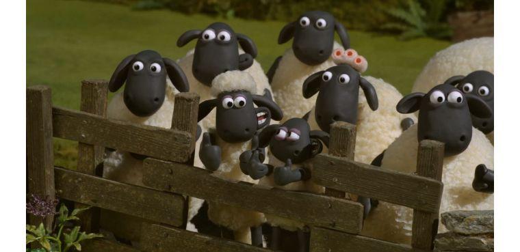 Scratch編程比賽，探索青少年編程的無限潛力