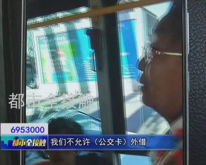 包頭交通事故最新動(dòng)態(tài)與探索自然美景的心靈之旅同步更新