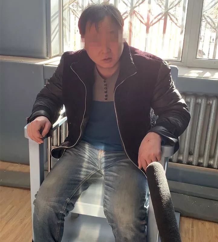 包頭交通事故最新動(dòng)態(tài)與探索自然美景的心靈之旅同步更新