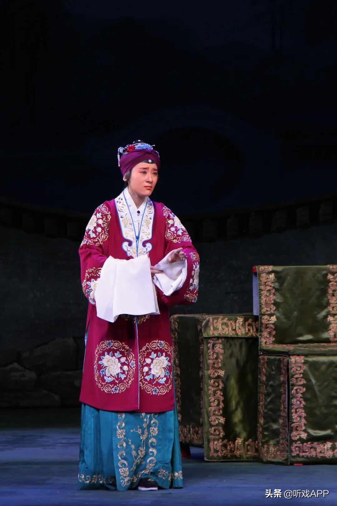 京劇演員侯宇,京劇演員侯宇，傳統(tǒng)藝術(shù)的璀璨之星