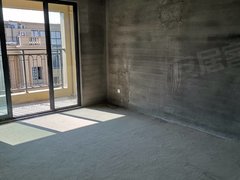 開化二手房最新銷售信息,開化二手房最新銷售信息，變化帶來自信與成就感