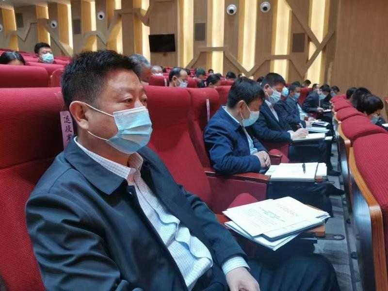 蒙陰新聞今日快訊,蒙陰新聞今日快訊，如何撰寫(xiě)一篇高質(zhì)量的新聞快訊指南