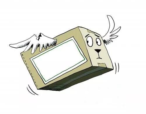 車輛托運運費價格表，歷史背景、重大事件及當代地位探究