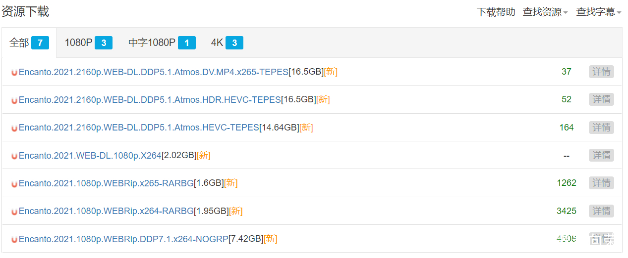 全色資源最新地址,全色資源最新地址，時(shí)代的印記與影響深度剖析