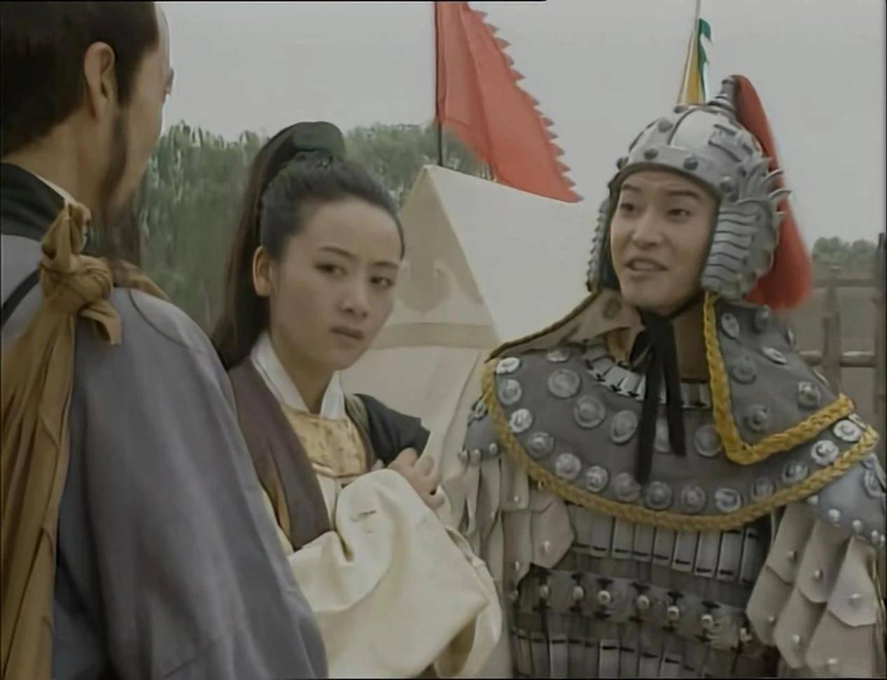 甜 電視劇,甜電視劇，一場心靈與自然的甜蜜之旅