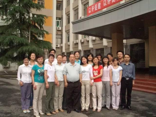 電影院的英文單詞，探索電影世界的入口