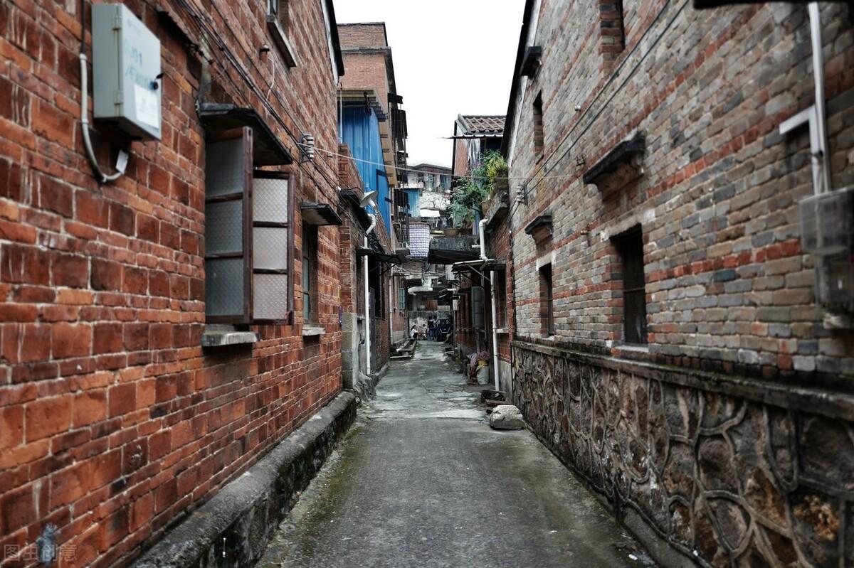 濟(jì)南最新拆遷補(bǔ)償標(biāo)準(zhǔn)下的溫情故事揭秘