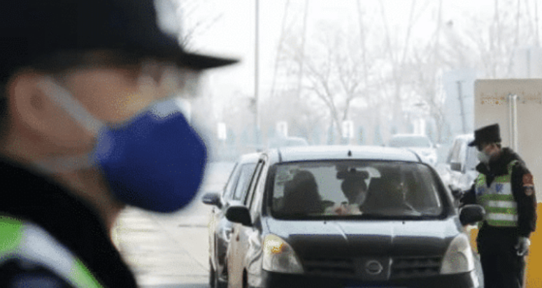 自駕進(jìn)京最新規(guī)定出爐，啟程探索自然美景的黃金時(shí)機(jī)