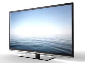 科技解析，輕松實(shí)現(xiàn)電視機(jī)投屏，暢享大屏娛樂(lè)