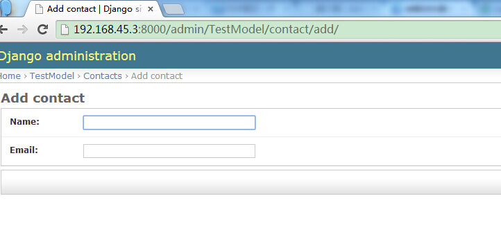 Django最新版本的發(fā)展與影響，一種觀點分析