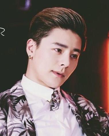 我的千闕歌演員表詳解，初學(xué)者與進(jìn)階用戶的指南