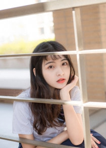 葉辰夏若雪最新章節(jié)回顧與影響分析