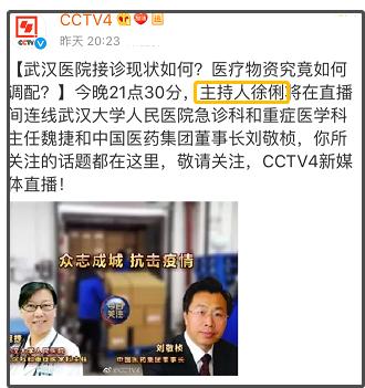 最新婚嫁動態(tài)與時尚趨勢閃耀呈現(xiàn)?