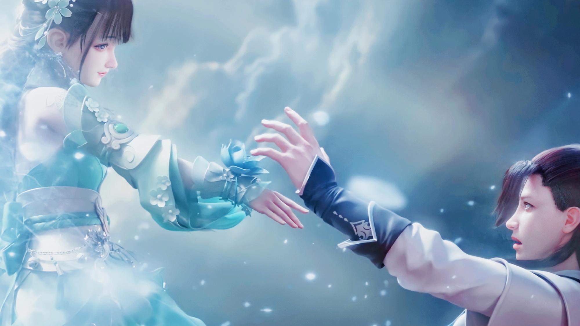 最新熱門動漫電影推薦,最新熱門動漫電影推薦，你的動漫電影之旅指南