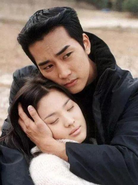 近期韓劇浪漫片段，愛的溫馨日常與友情紐帶交織的浪漫情感故事