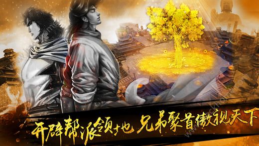 風云新版本揭秘，巷弄深處的獨特風味