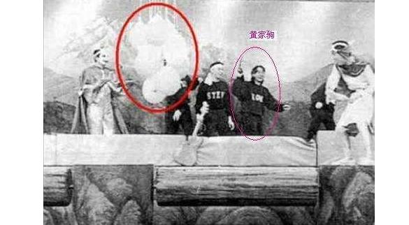 關(guān)于番號查看演員的深度探討，背景、影響及涉黃問題的探究