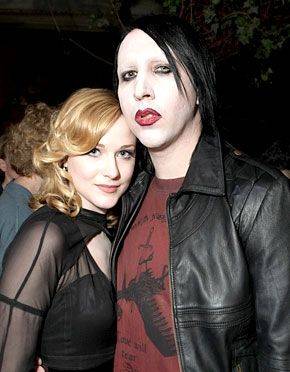 真愛如血演員與巷弄深處的獨(dú)特風(fēng)情揭秘