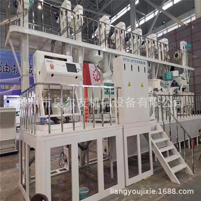 新型加米設(shè)備，科技重塑生活，未來(lái)觸手可及的新伙伴