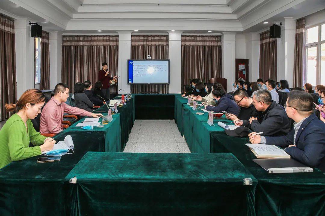 醫(yī)保改革最新動(dòng)態(tài)及其個(gè)人見解