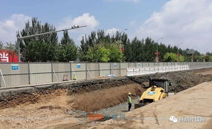 沈陽地鐵一號線東延線最新動態(tài)及觀點(diǎn)論述揭秘