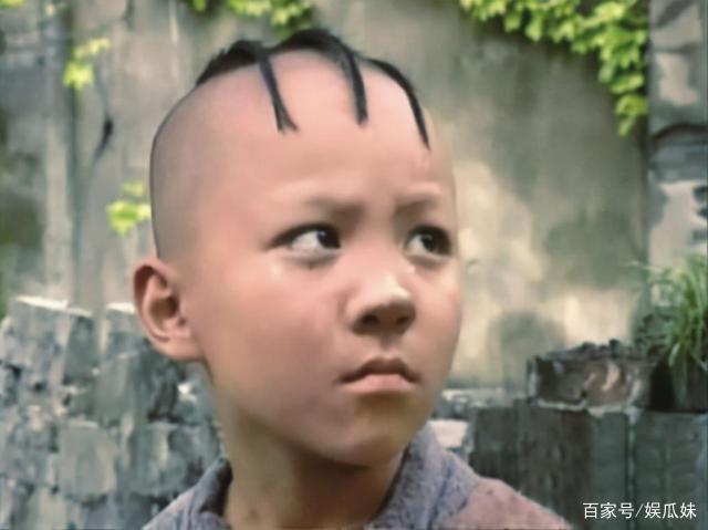 揭秘三毛演員，演繹人生藝術(shù)巨匠的傳奇之旅！