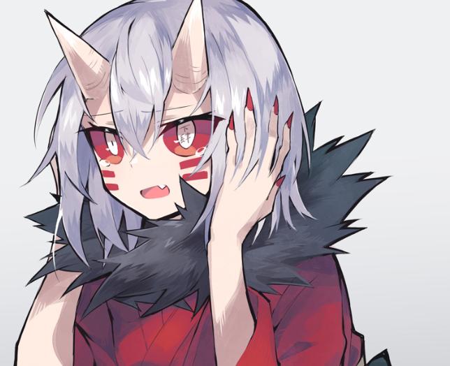 配音演員鬼月，如何學(xué)習(xí)掌握配音技能之道？