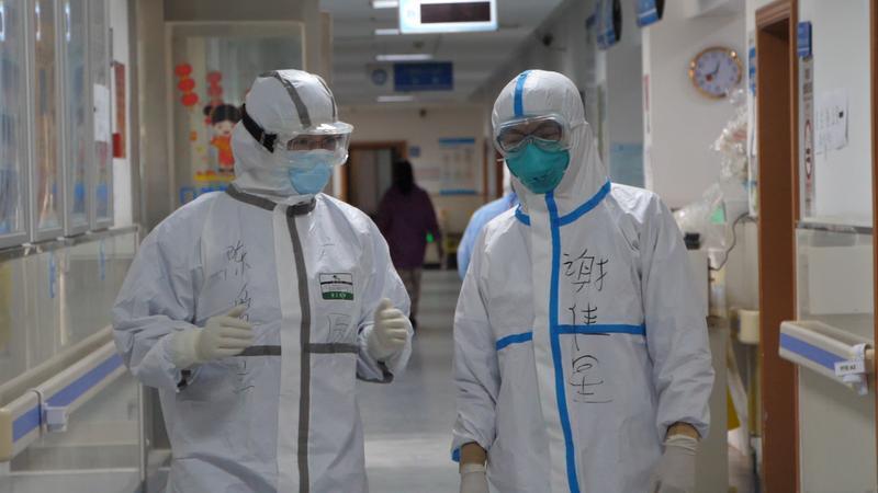 父母心聲新篇，尊重孩子的選擇，共同成長的道路