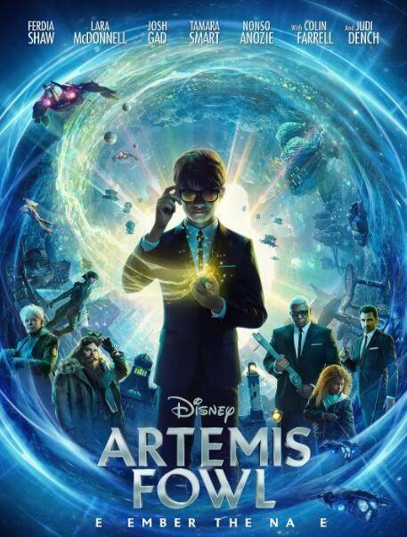 少年奇幻冒險(xiǎn)季，巷弄深處的神秘小店探險(xiǎn)記