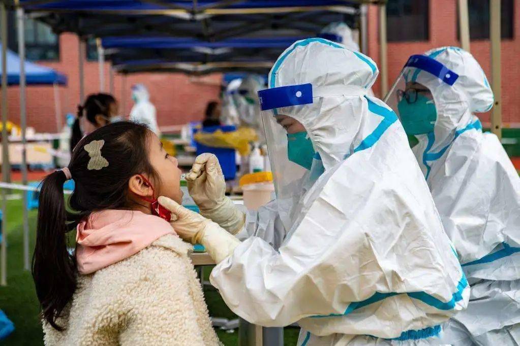 最新疫情患者，理解、應(yīng)對(duì)與關(guān)注的重點(diǎn)