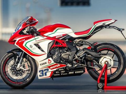 摩托資訊速遞，駕馭變化，啟航夢想之旅