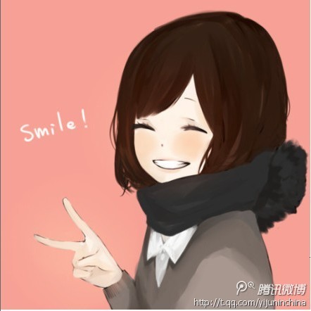 簡單又可愛的動漫人物與小巷中的隱藏特色小店