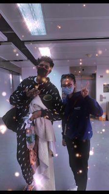 尼克楊最新動(dòng)態(tài)??熱血更新！