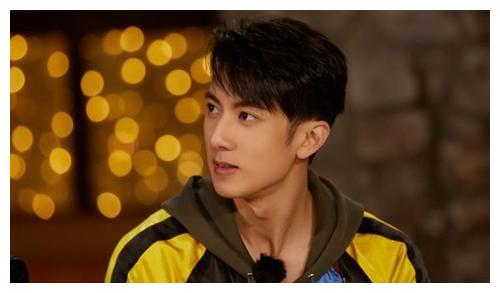 明星的壓力,明星的壓力，如何在挑戰(zhàn)中找尋自信與成就感