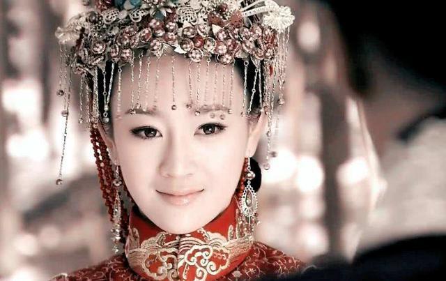 大清蒙古王，傳奇之旅，見證力量與自信的征程