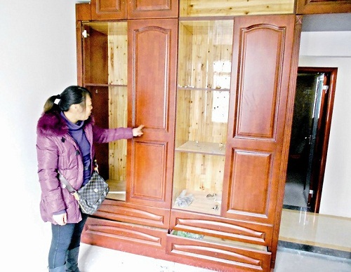 橡木門全套價(jià)格指南，全面步驟解析與價(jià)格參考