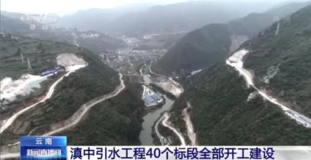 重慶蔡家建設最新動態(tài)揭秘，激動人心的建設進展！