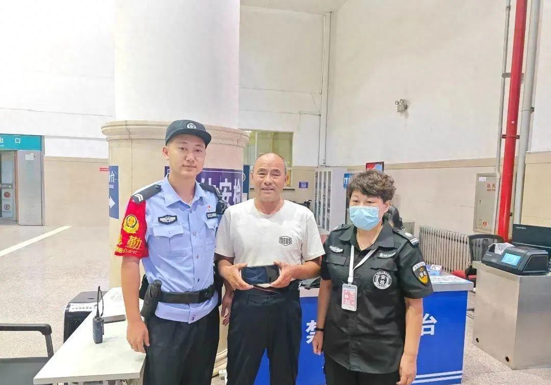 四平青年演員表名單全解析，如何獲取與了解