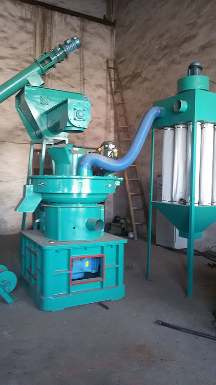 鋸末顆粒機價格，輕松探索自然美景之旅