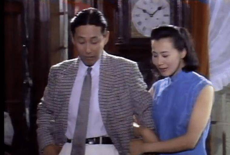 電視劇圍城演員表，時代背景下的群英薈萃