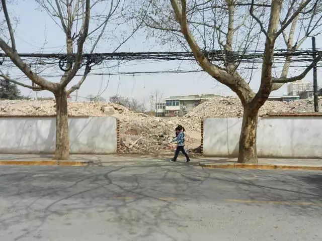 韓森寨拆遷動(dòng)態(tài)詳解，從入門到進(jìn)階的全面步驟指南