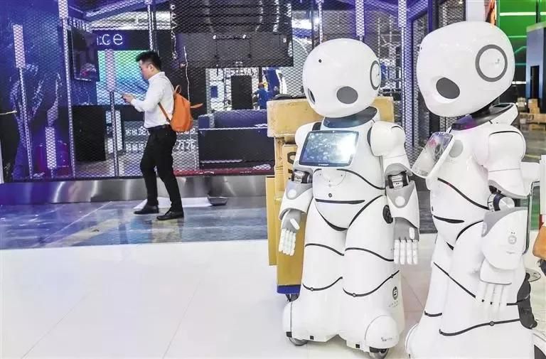 最新網(wǎng)絡資訊，乘風破浪，共同在知識的海洋中共同成長