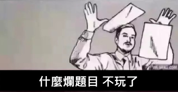 日常趣事中的溫情紐帶，最新動(dòng)態(tài)揭秘