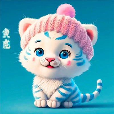 科技重塑命運(yùn)之輪，今晚最新生肖圖引領(lǐng)未來(lái)潮流預(yù)測(cè)