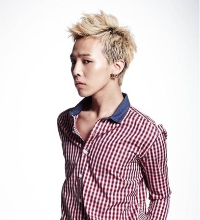 top明星,??TOP明星，閃耀星辰，引領(lǐng)潮流??