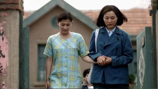 父母愛(ài)情電視劇下載，重溫經(jīng)典，感受愛(ài)情的力量與溫馨